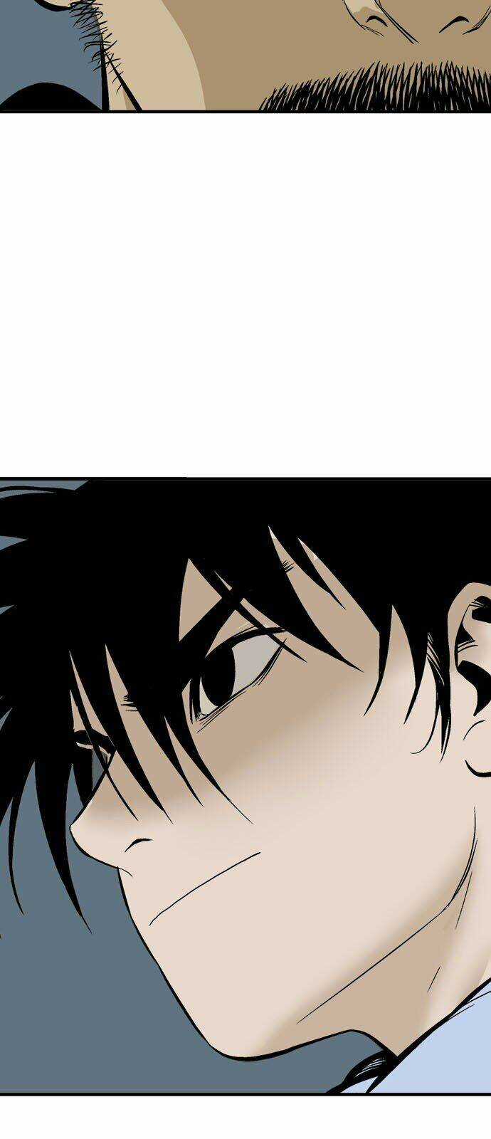 Gosu 2 Chapter 140 trang 14