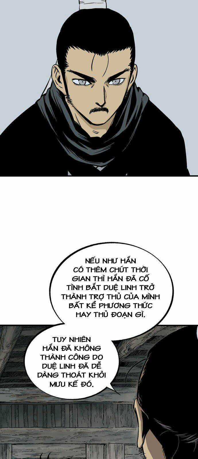 Gosu 2 Chapter 140 trang 24