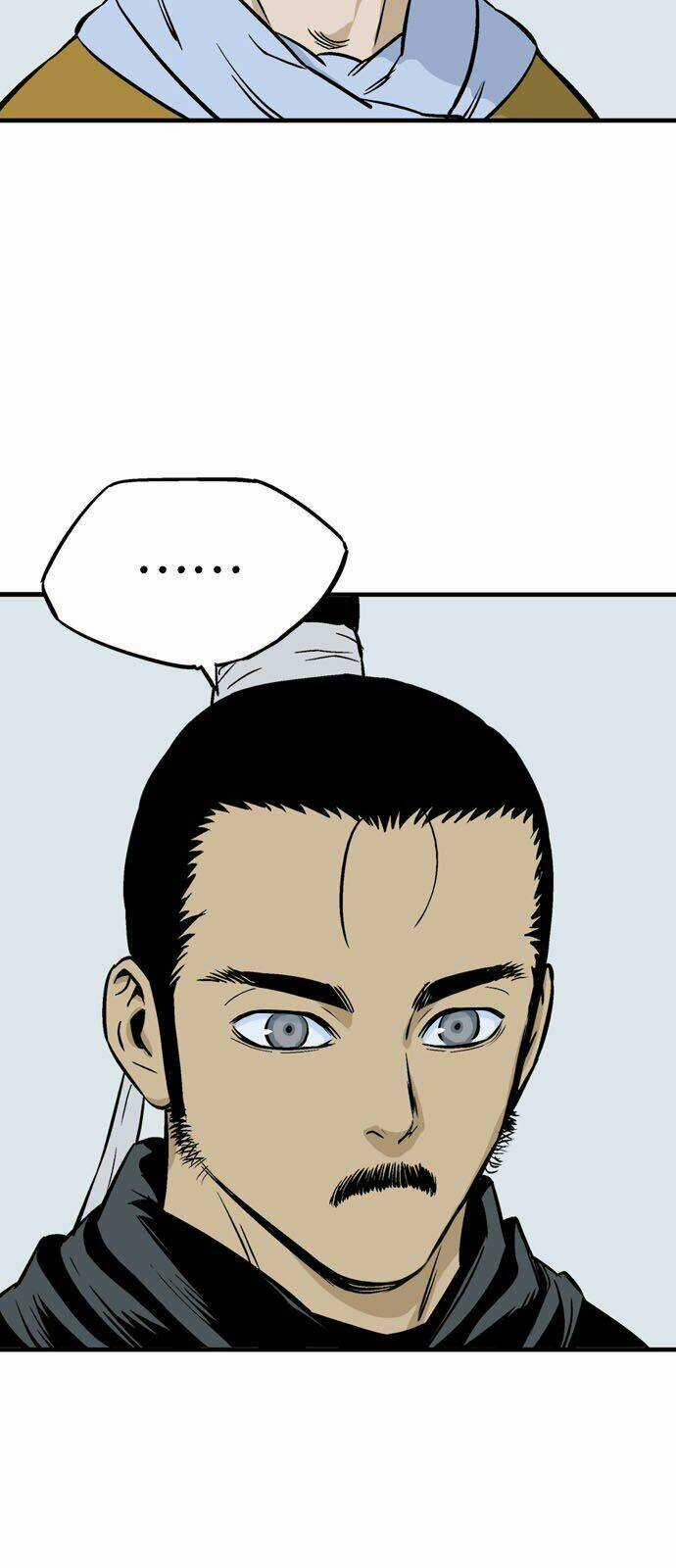 Gosu 2 Chapter 140 trang 26