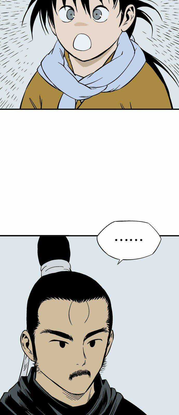 Gosu 2 Chapter 140 trang 3