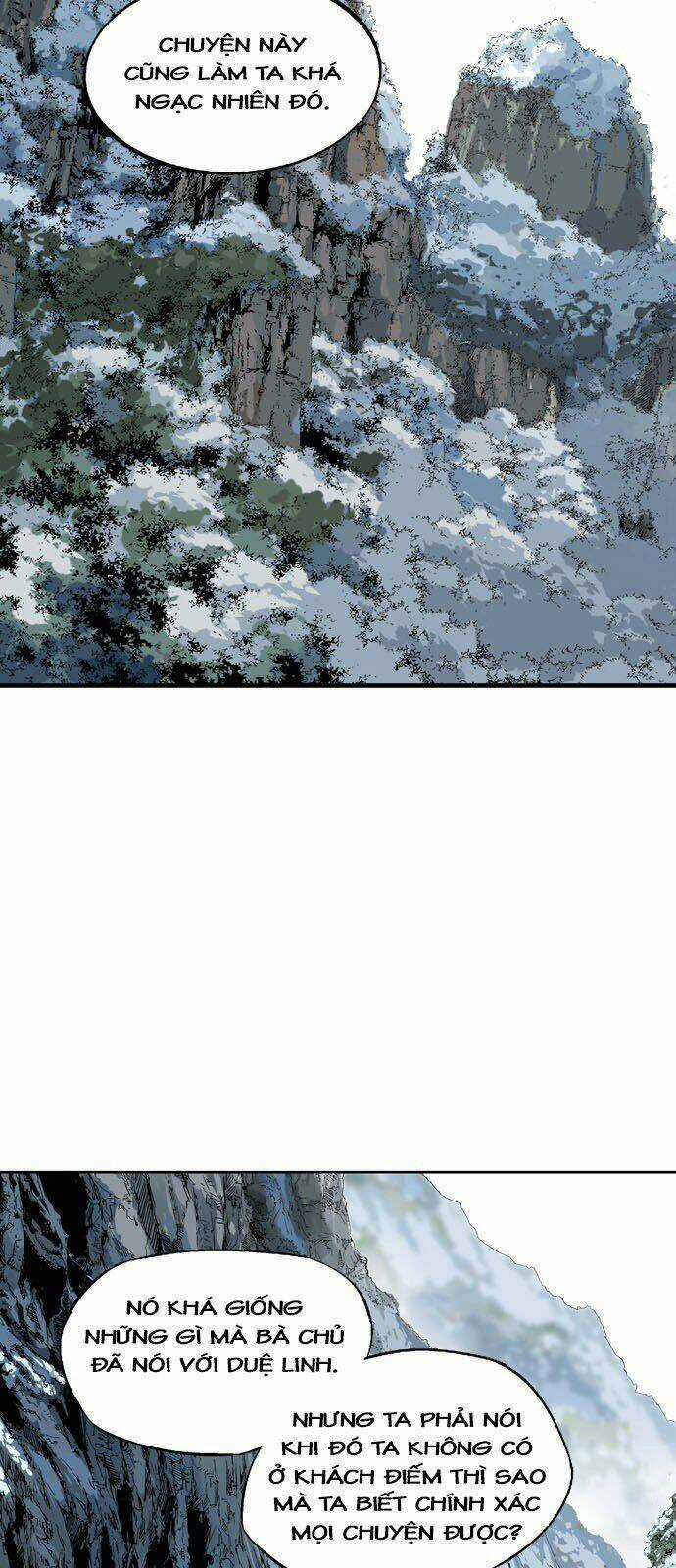 Gosu 2 Chapter 140 trang 31