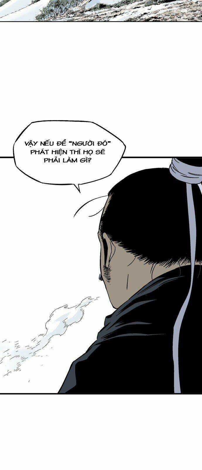 Gosu 2 Chapter 140 trang 42