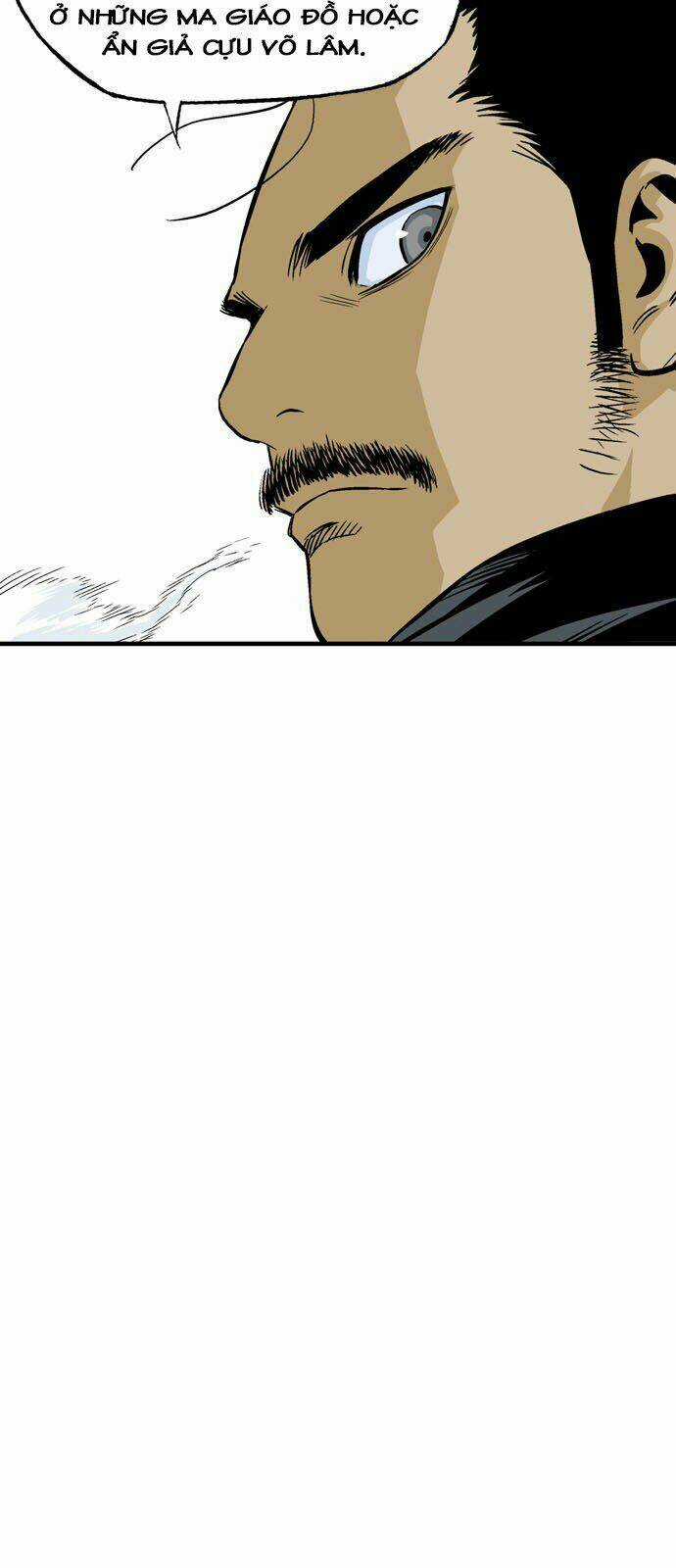 Gosu 2 Chapter 140 trang 44