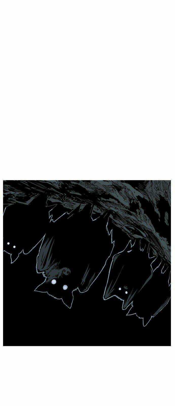 Gosu 2 Chapter 140 trang 45