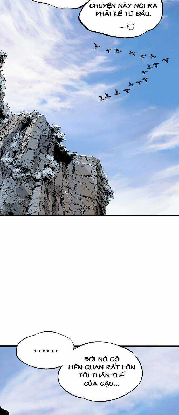 Gosu 2 Chapter 140 trang 54