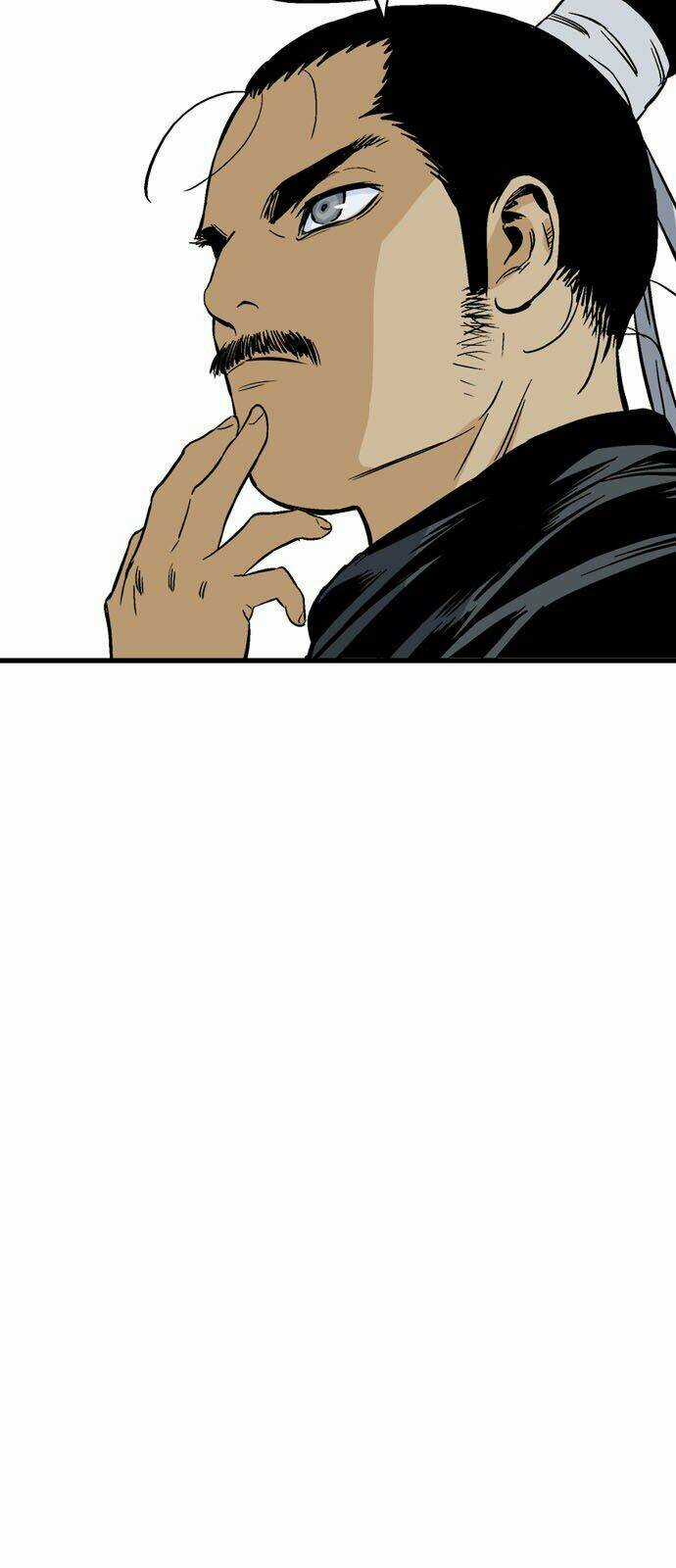 Gosu 2 Chapter 140 trang 59