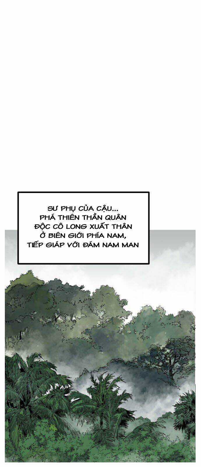 Gosu 2 Chapter 140 trang 60