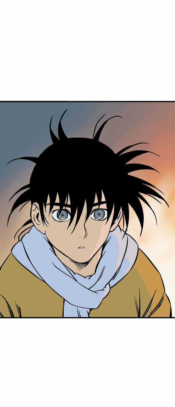 Gosu 2 Chapter 140 trang 65