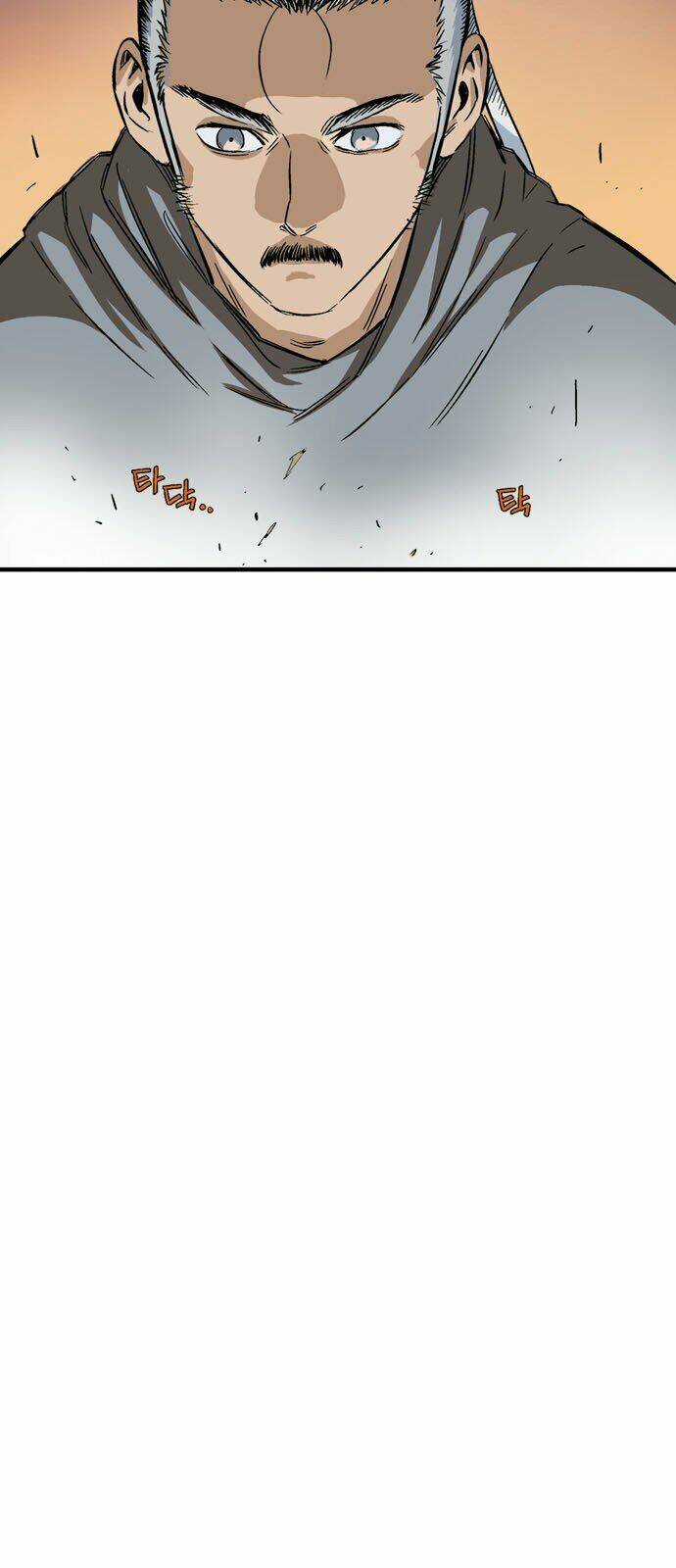 Gosu 2 Chapter 140 trang 67