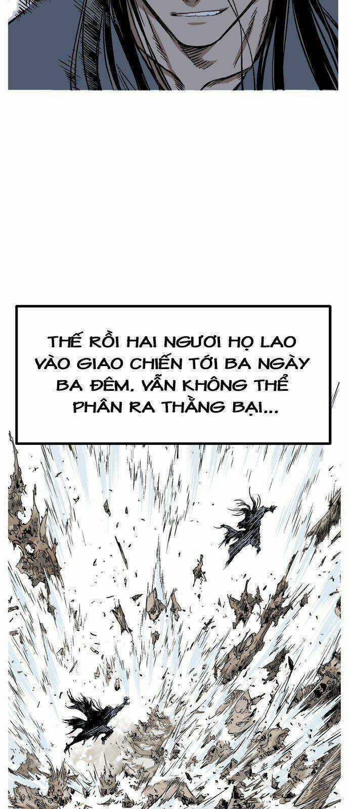 Gosu 2 Chapter 140 trang 73
