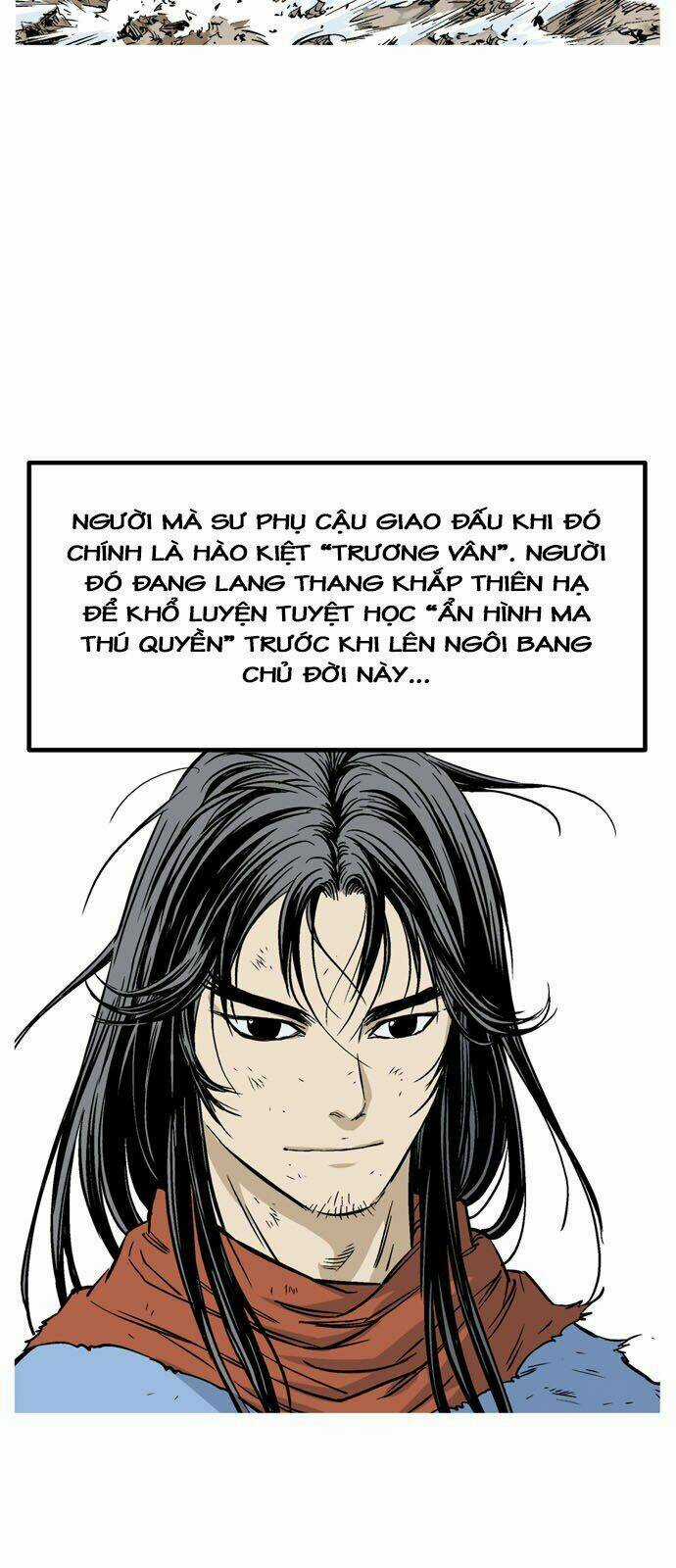 Gosu 2 Chapter 140 trang 74