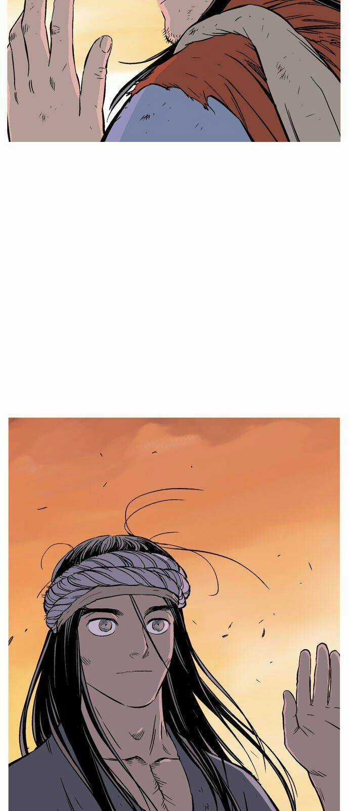 Gosu 2 Chapter 140 trang 78