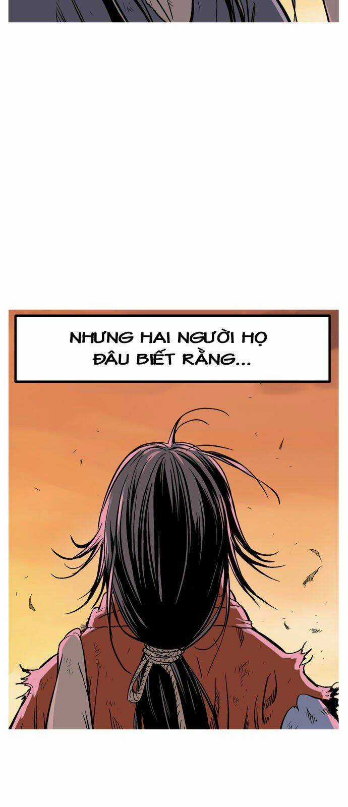 Gosu 2 Chapter 140 trang 79