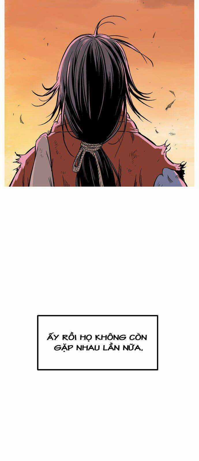 Gosu 2 Chapter 141 trang 2