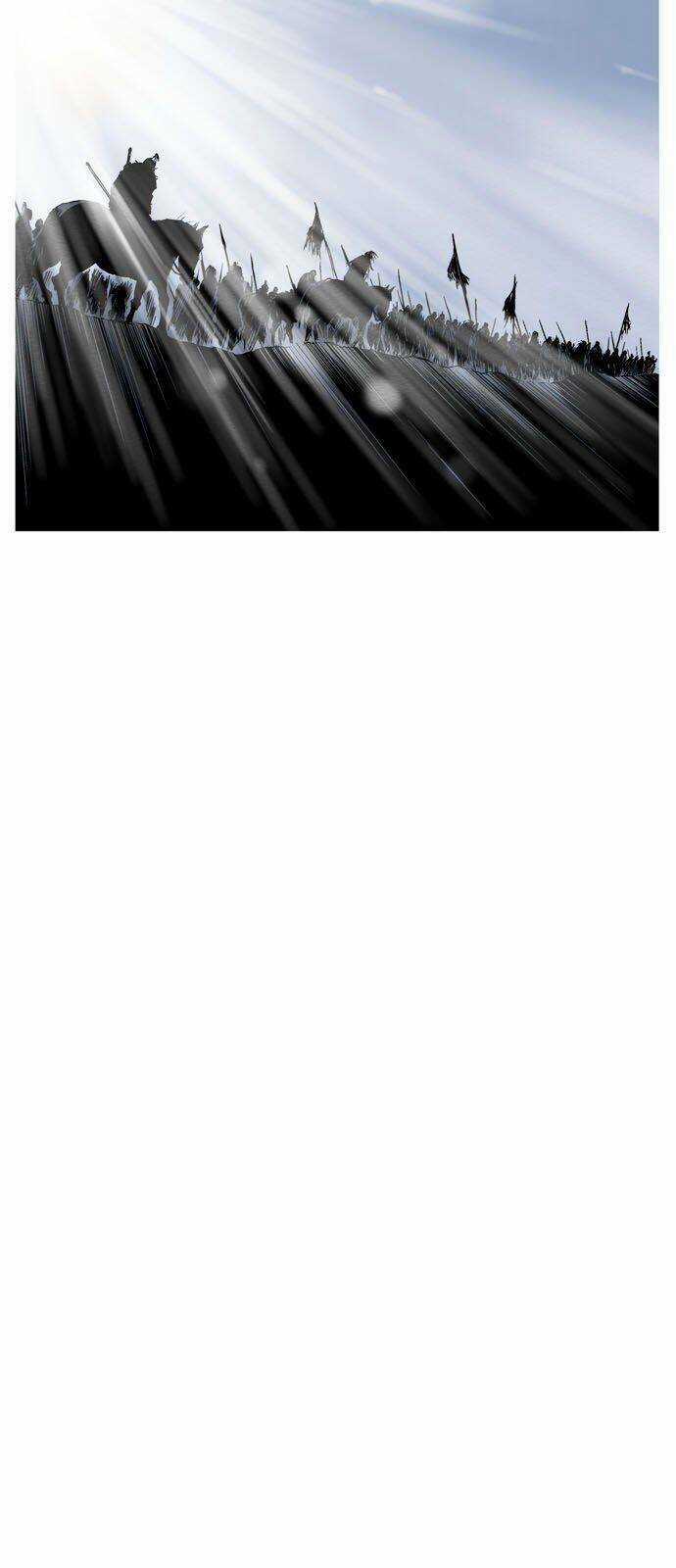 Gosu 2 Chapter 141 trang 22