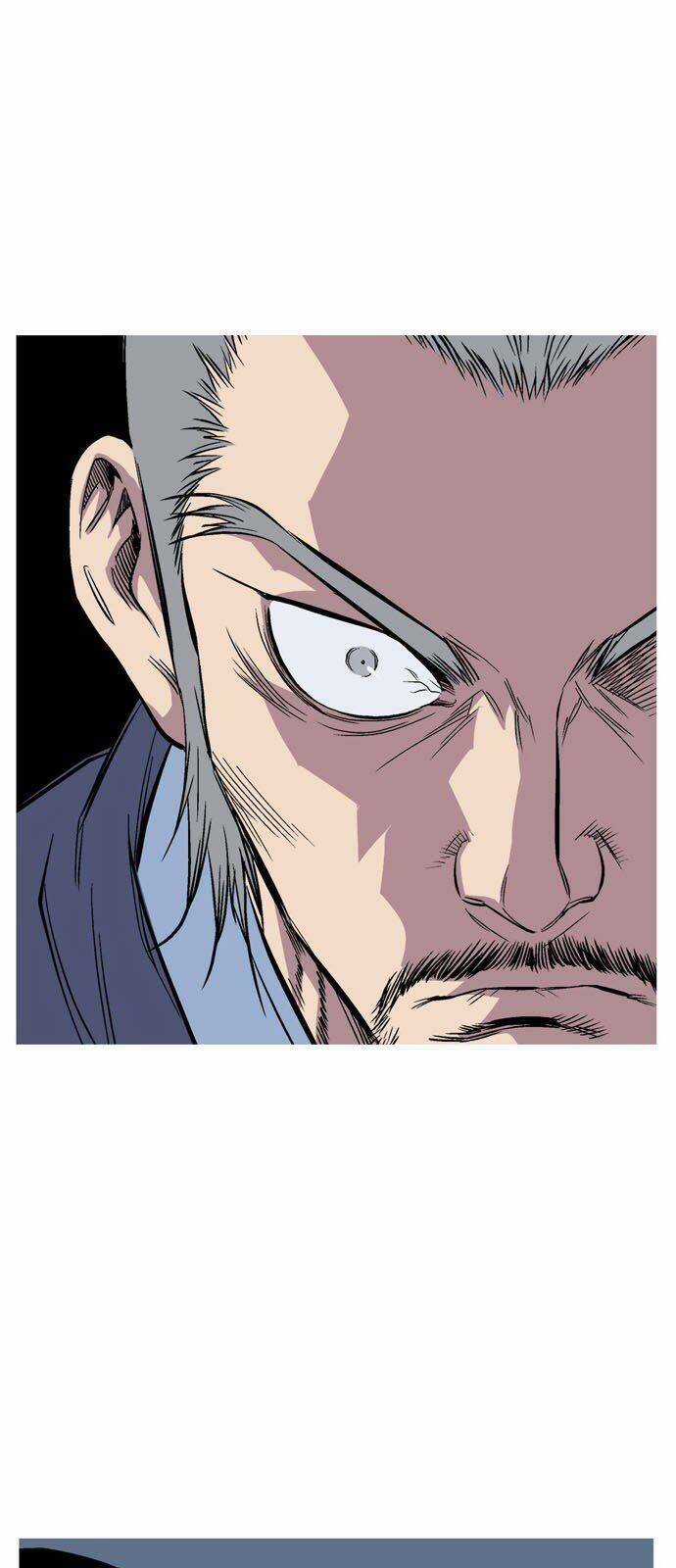 Gosu 2 Chapter 141 trang 40