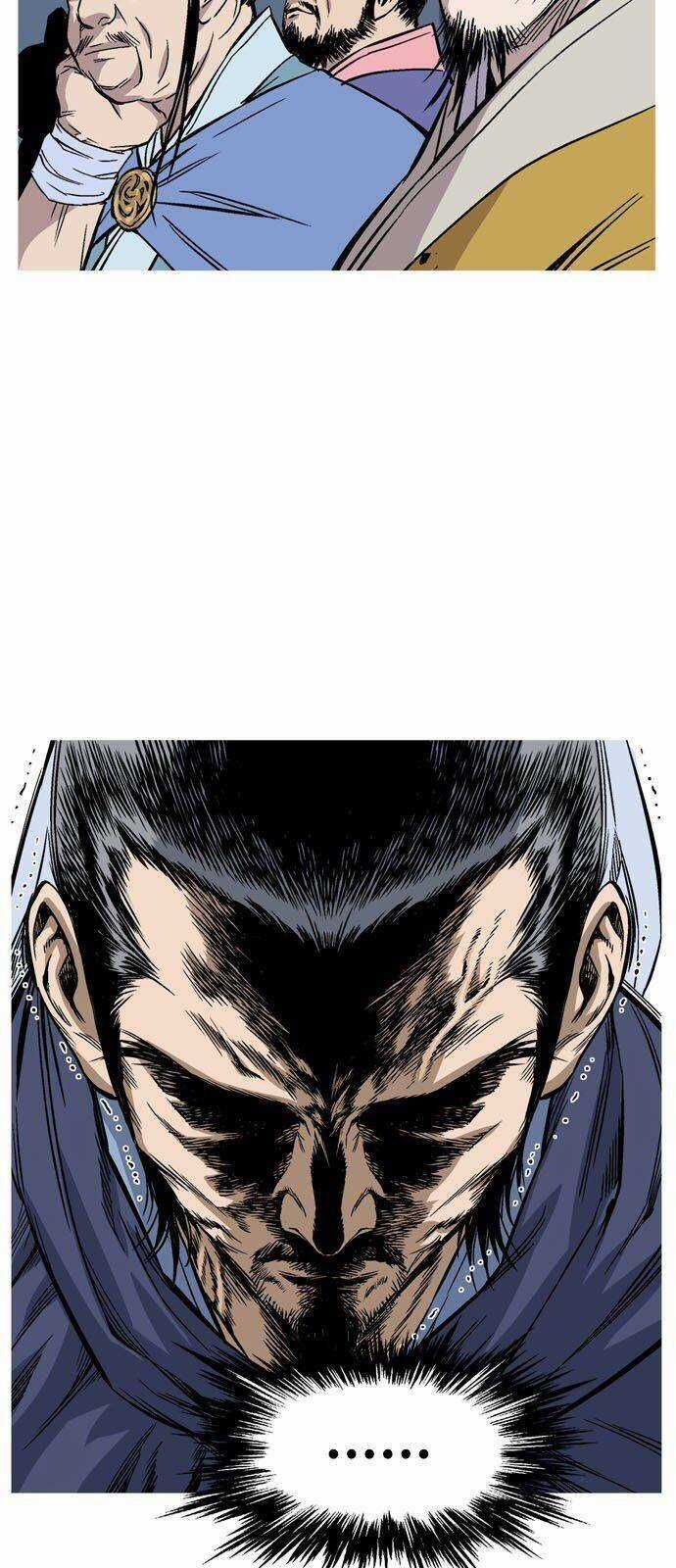 Gosu 2 Chapter 141 trang 42