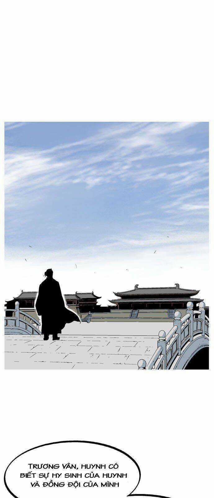 Gosu 2 Chapter 141 trang 47