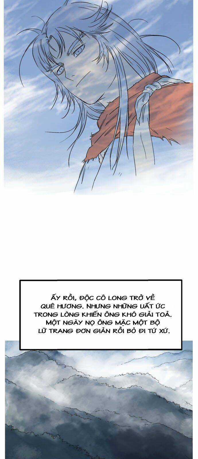 Gosu 2 Chapter 141 trang 49