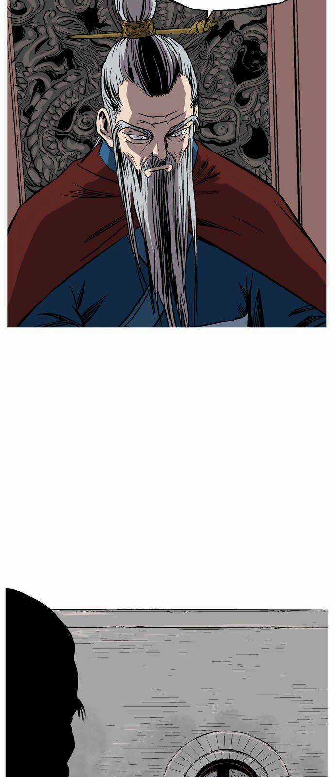 Gosu 2 Chapter 141 trang 69