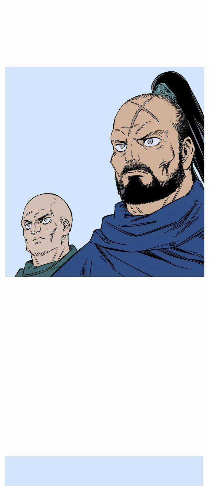 Gosu 2 Chapter 141 trang 72