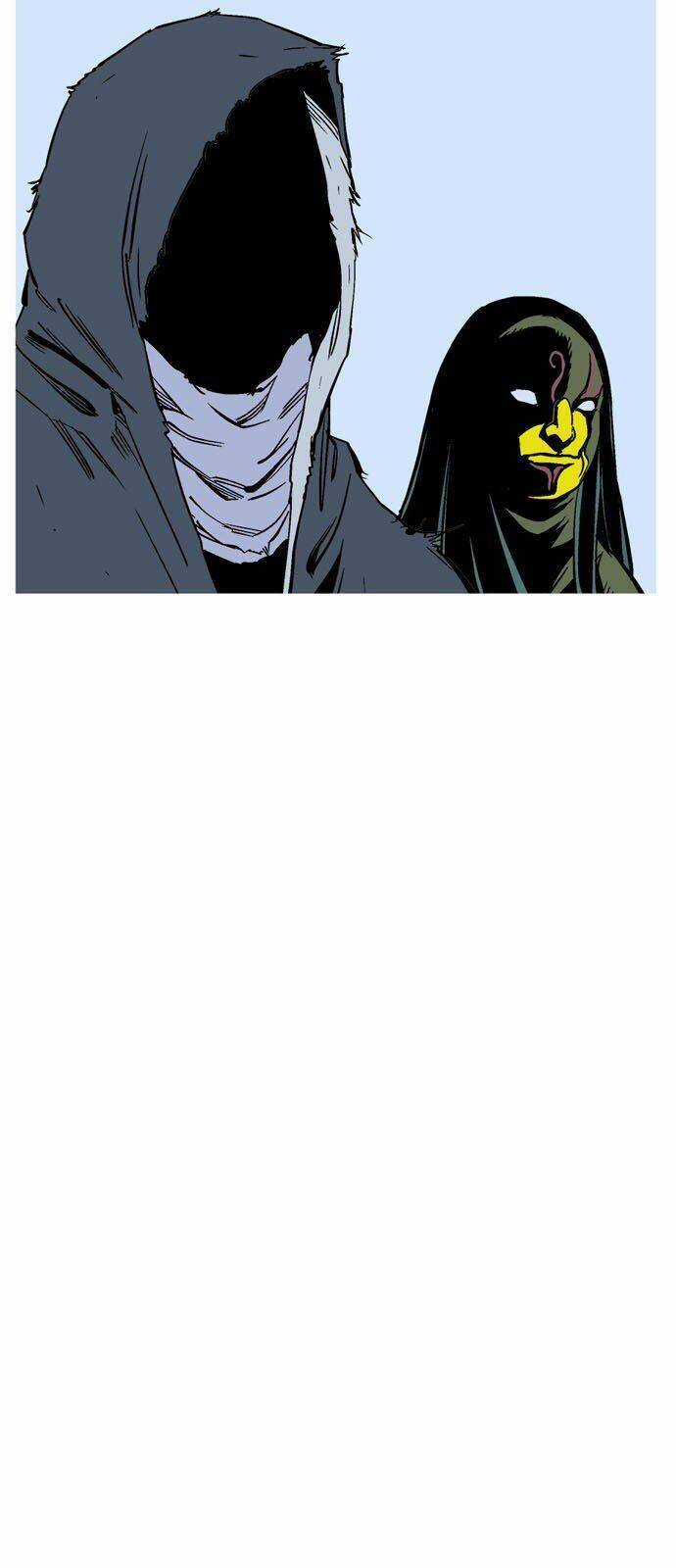 Gosu 2 Chapter 141 trang 73