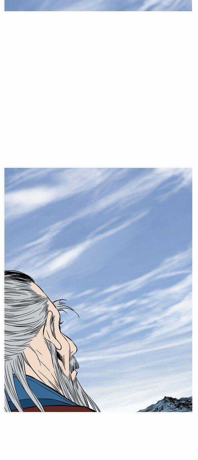 Gosu 2 Chapter 141 trang 75