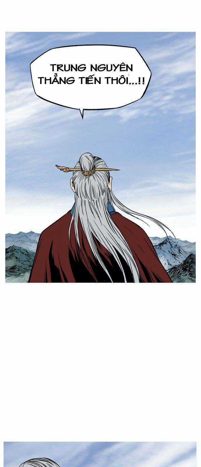 Gosu 2 Chapter 141 trang 77