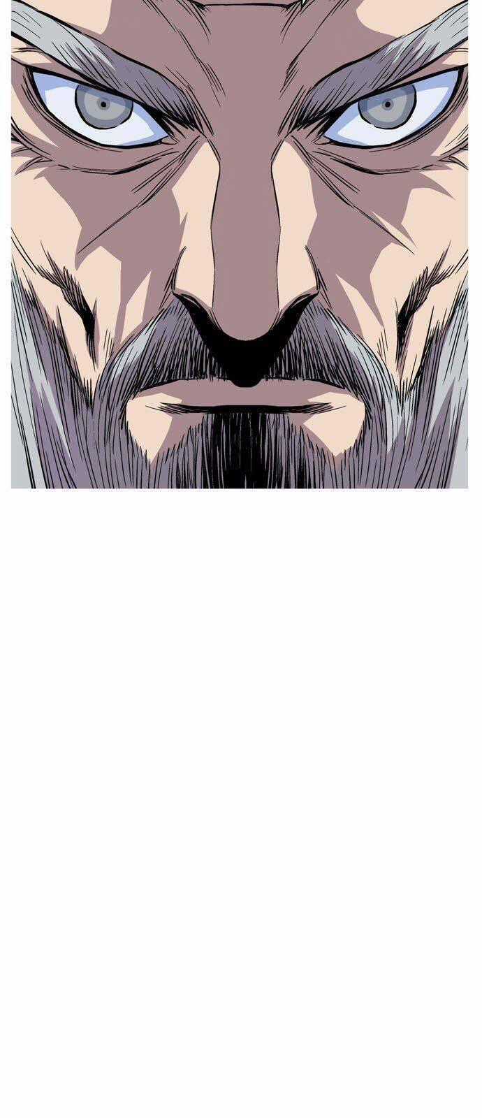 Gosu 2 Chapter 141 trang 79