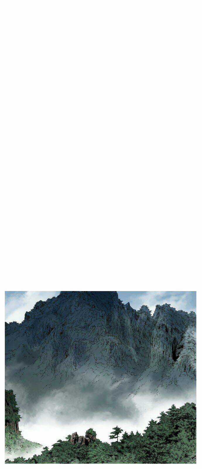 Gosu 2 Chapter 142 trang 12