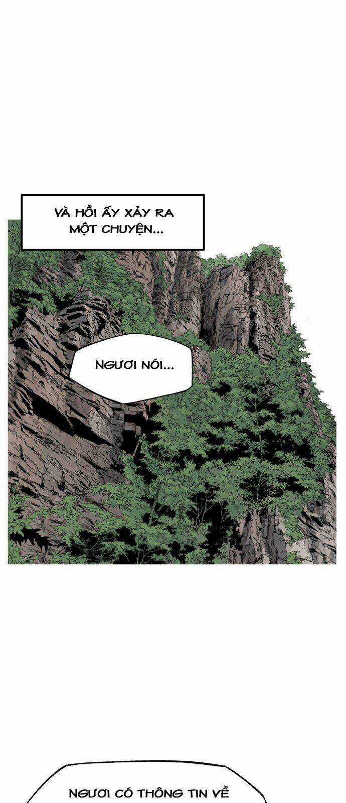 Gosu 2 Chapter 142 trang 13