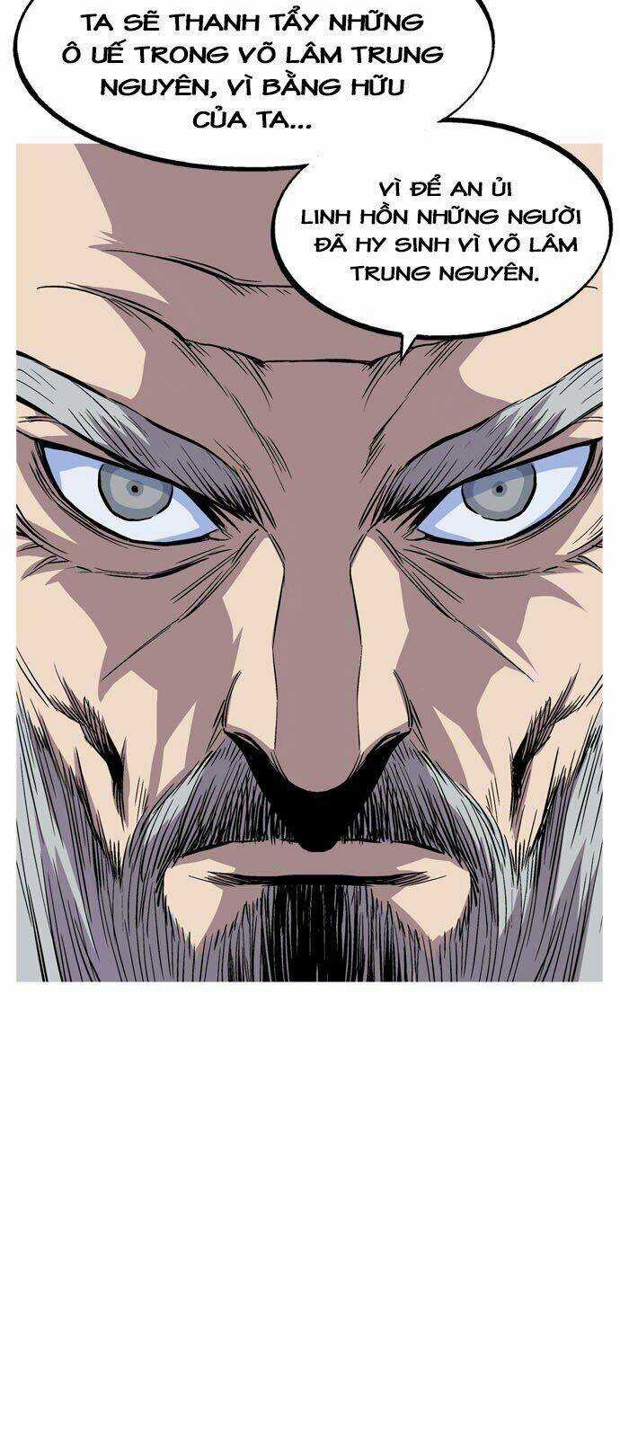 Gosu 2 Chapter 142 trang 2