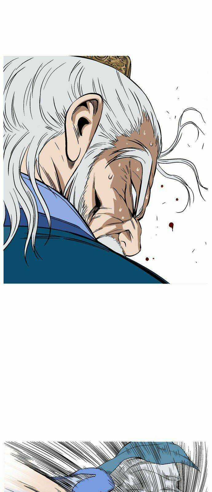 Gosu 2 Chapter 142 trang 23