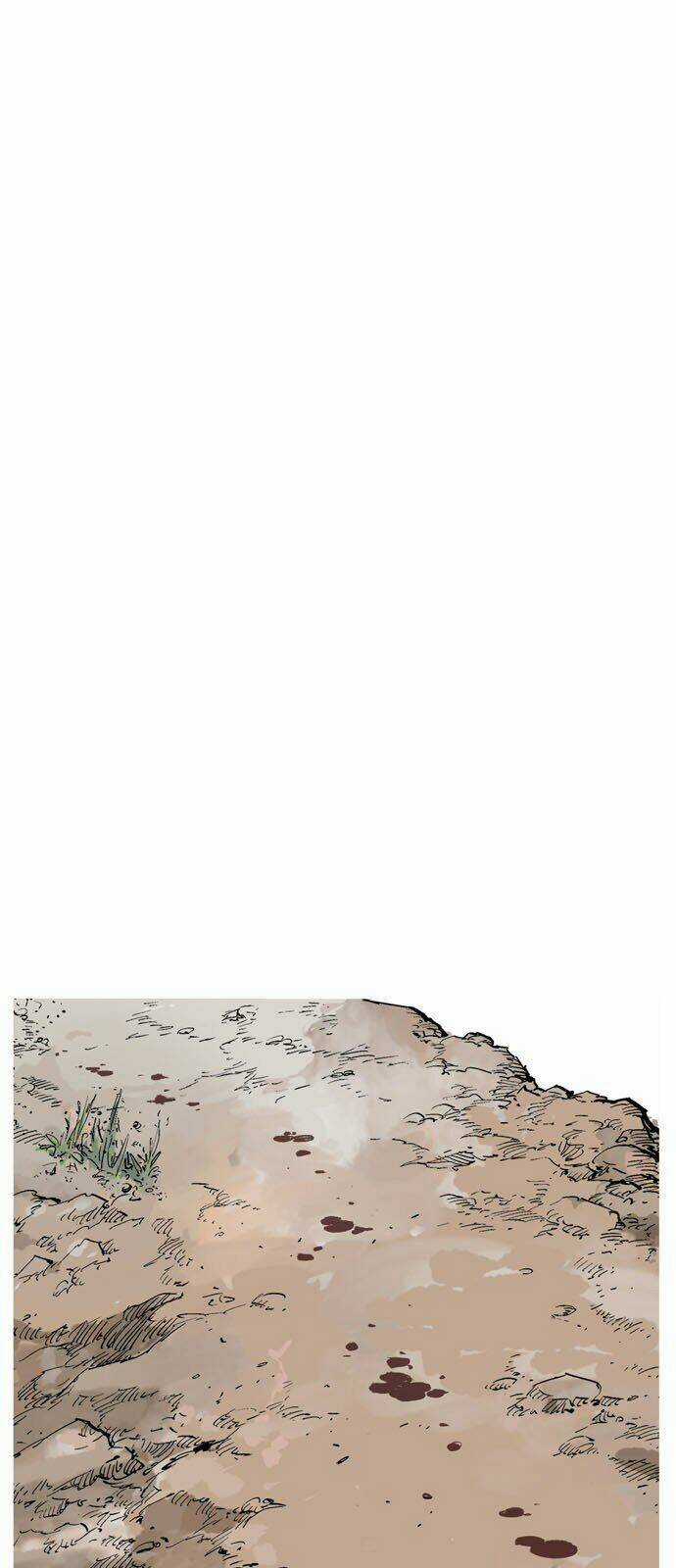 Gosu 2 Chapter 142 trang 27