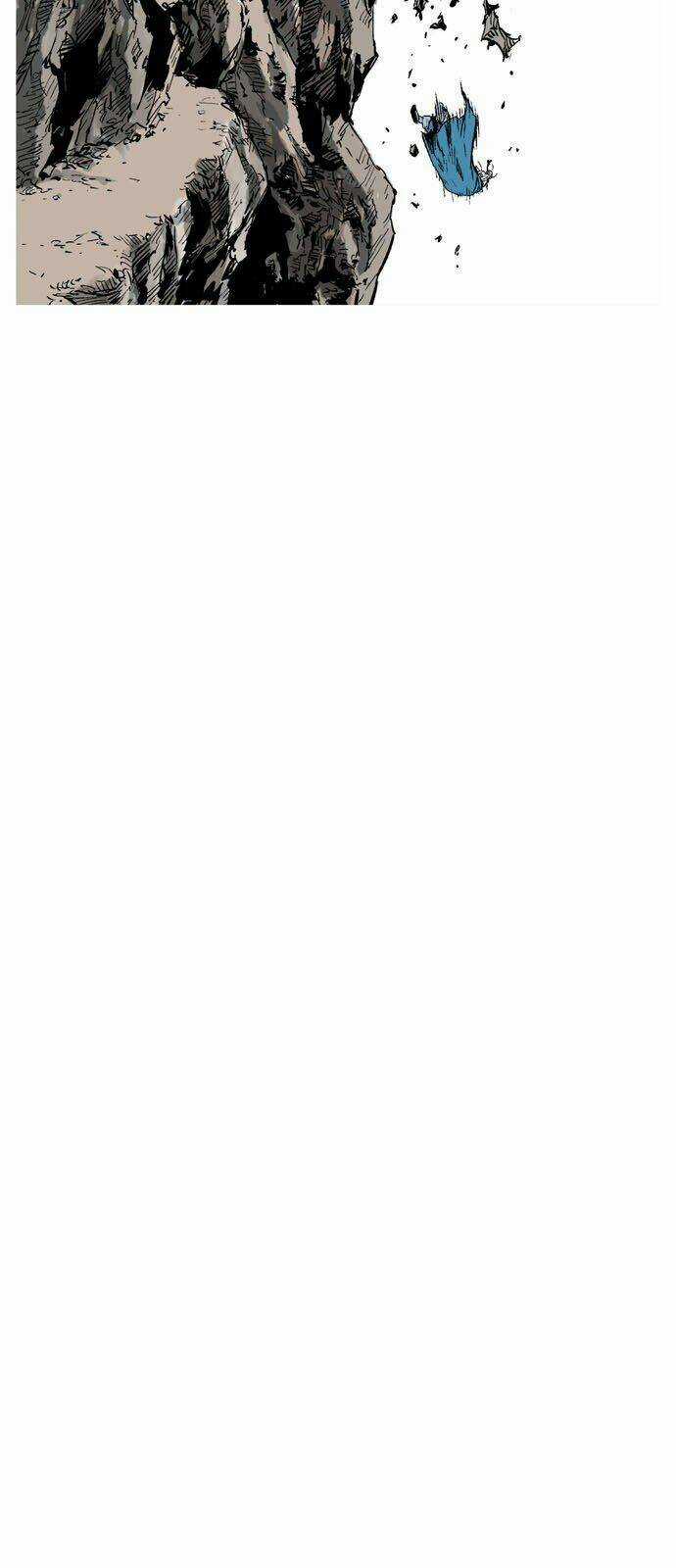 Gosu 2 Chapter 142 trang 33