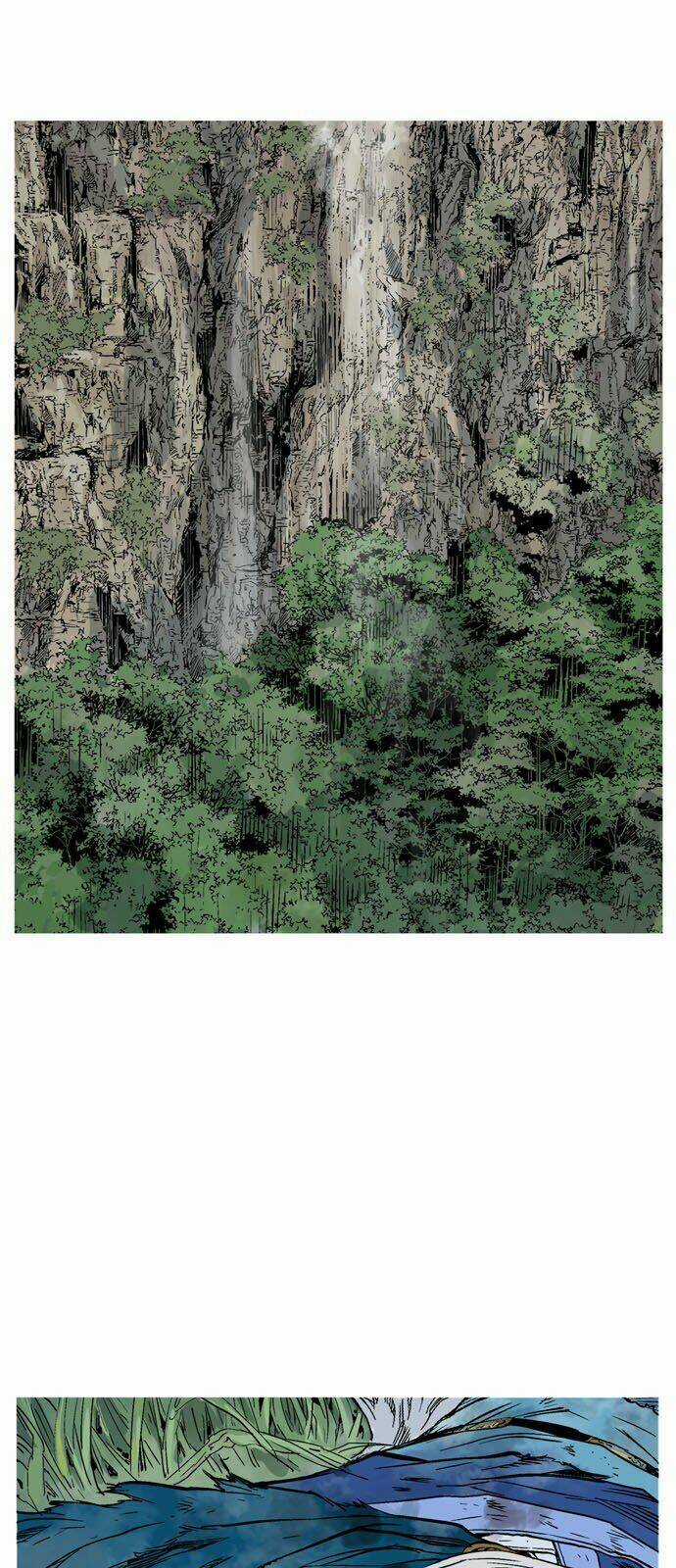 Gosu 2 Chapter 142 trang 34