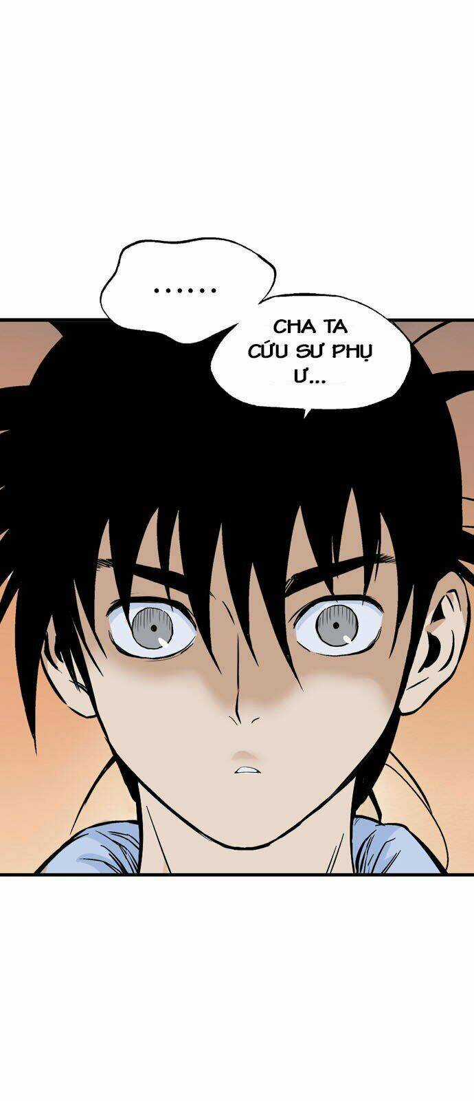 Gosu 2 Chapter 142 trang 38