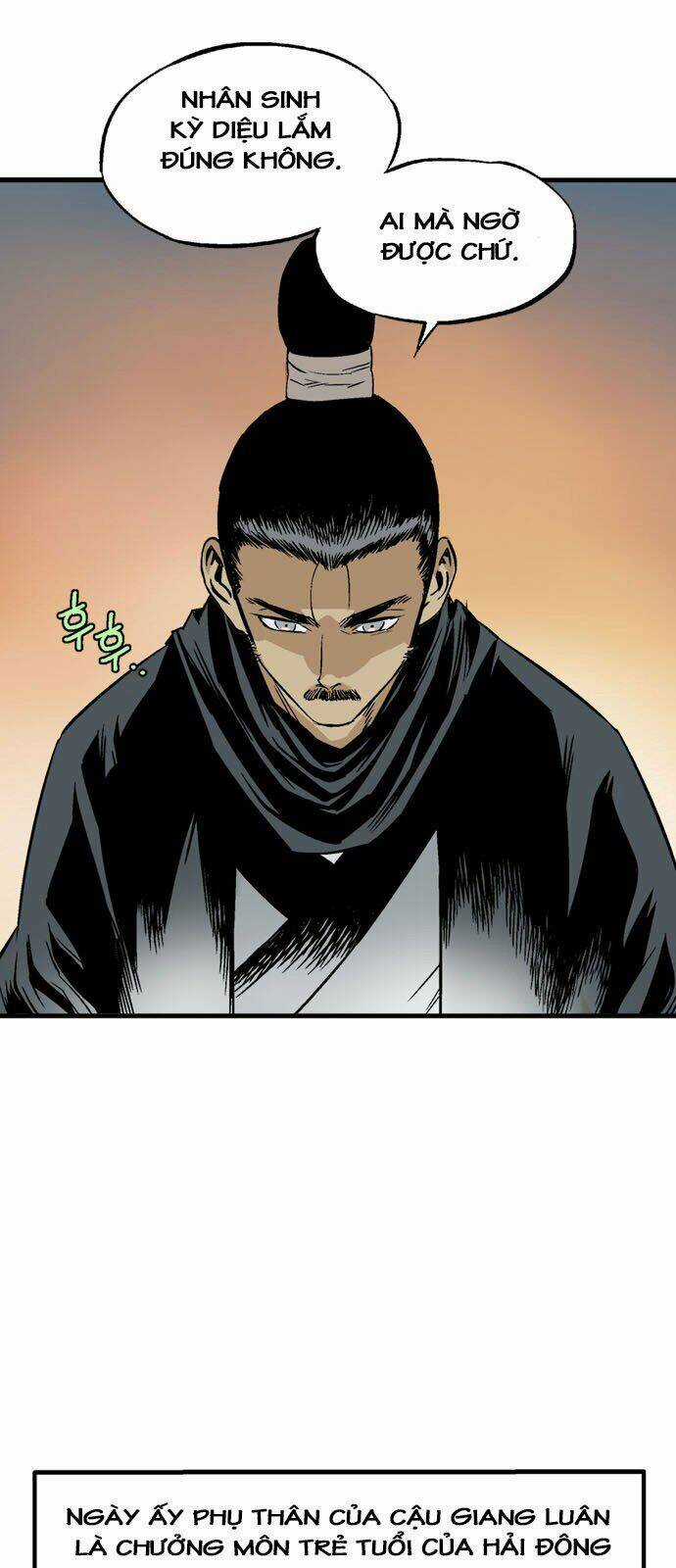 Gosu 2 Chapter 142 trang 39