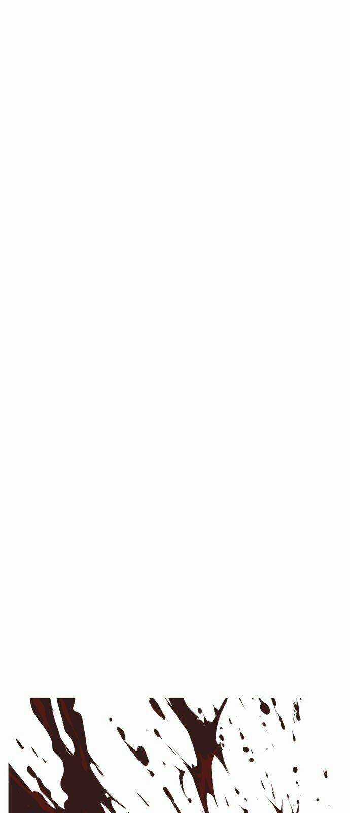 Gosu 2 Chapter 142 trang 4