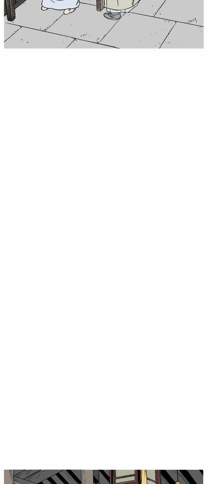 Gosu 2 Chapter 142 trang 46