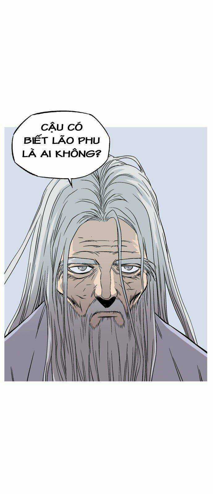 Gosu 2 Chapter 142 trang 49