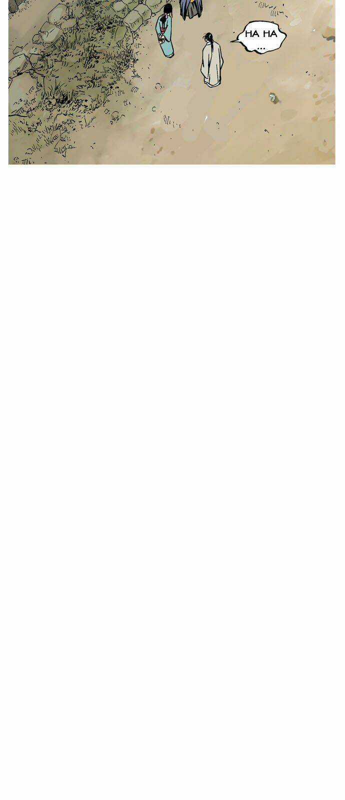 Gosu 2 Chapter 142 trang 58