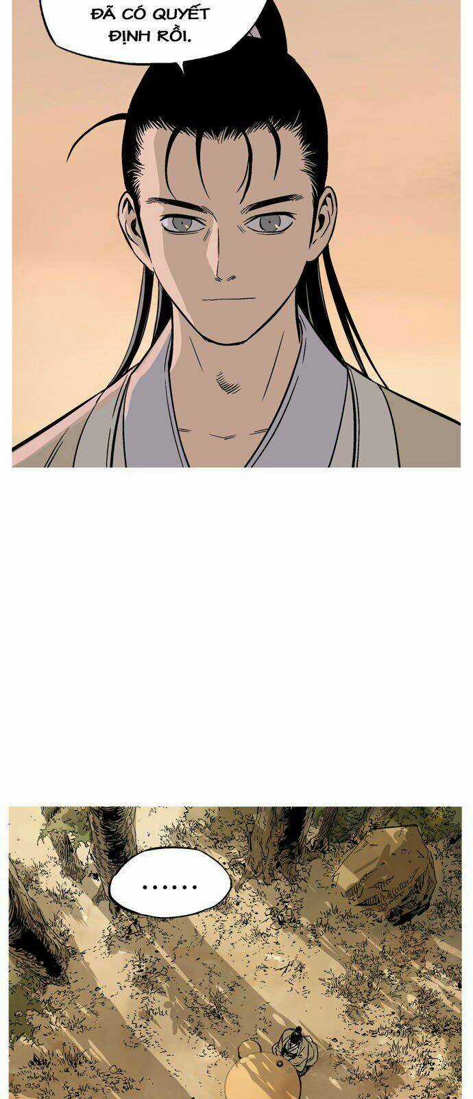 Gosu 2 Chapter 142 trang 62