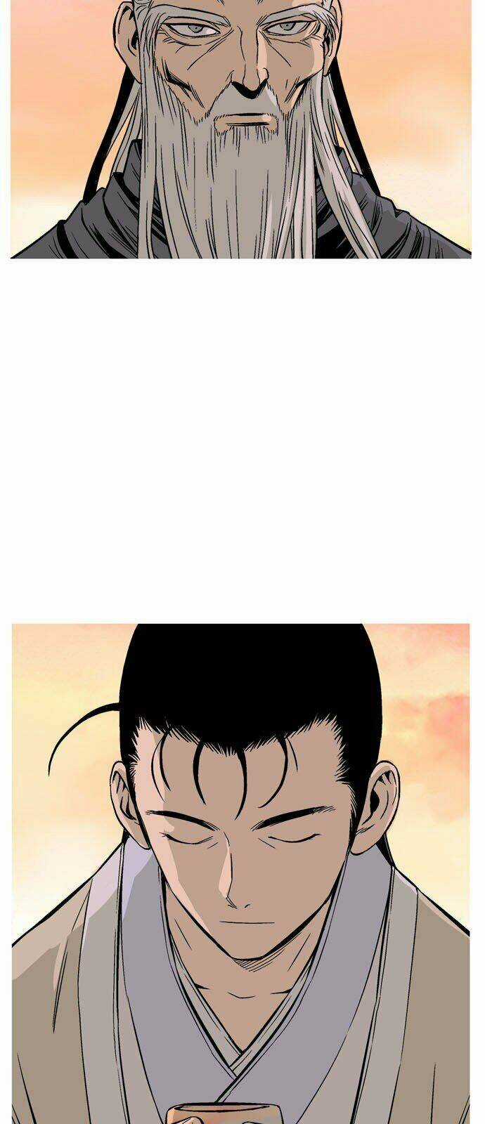 Gosu 2 Chapter 142 trang 66