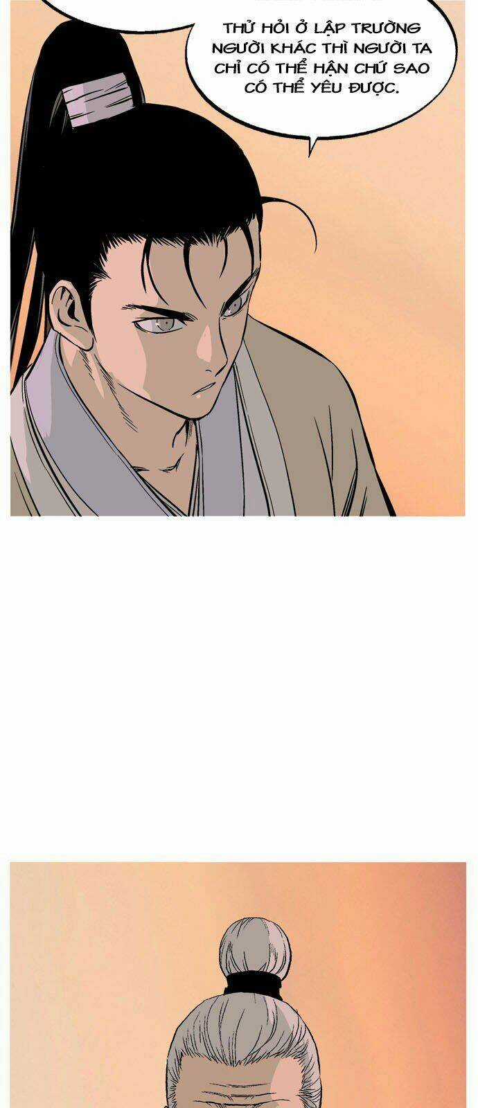 Gosu 2 Chapter 142 trang 69