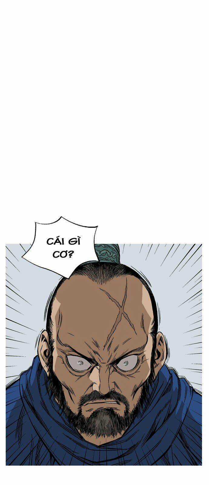 Gosu 2 Chapter 142 trang 75