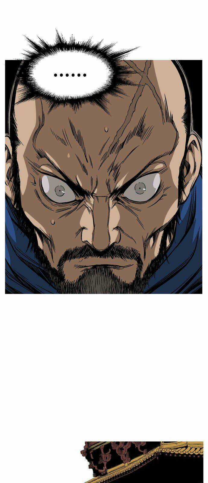 Gosu 2 Chapter 142 trang 77