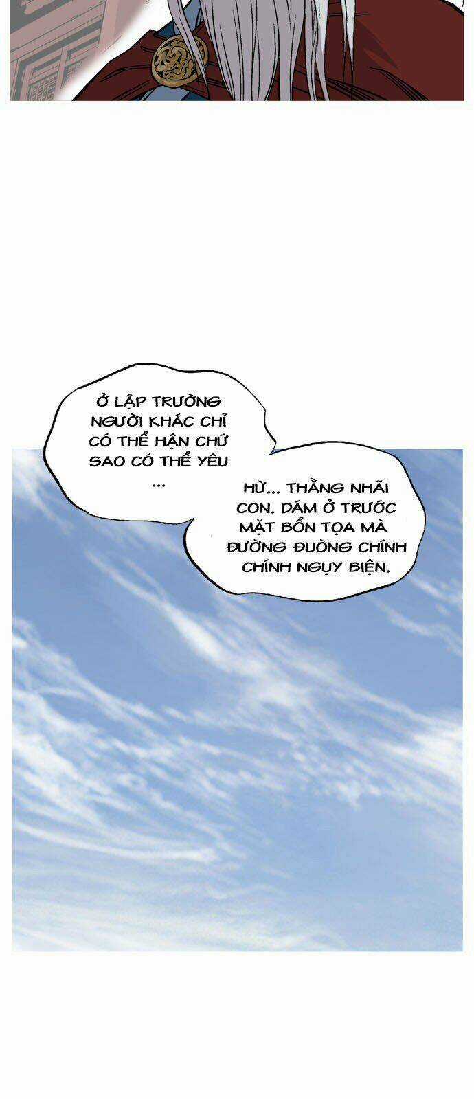 Gosu 2 Chapter 142 trang 79