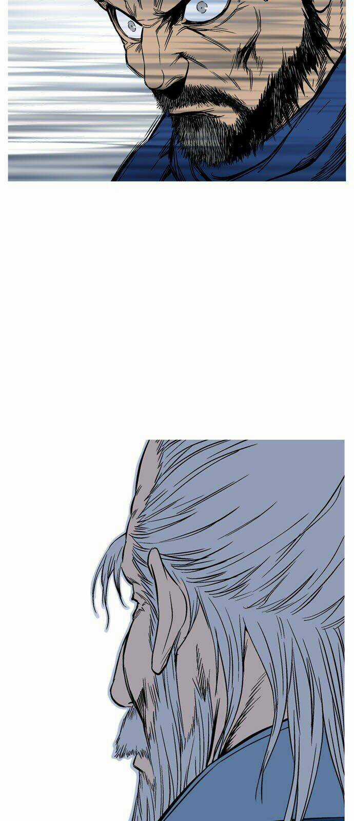 Gosu 2 Chapter 142 trang 86