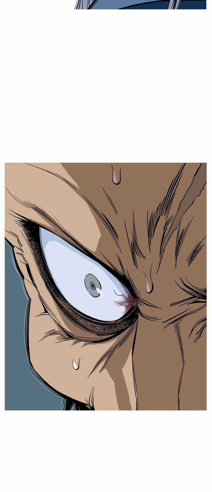 Gosu 2 Chapter 142 trang 87